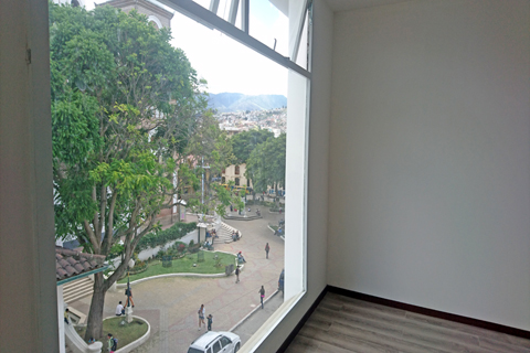offices-in-city-center