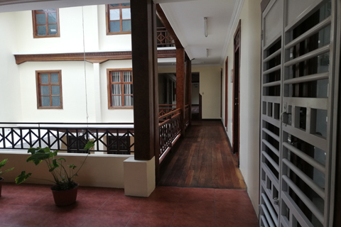 office-for-rent-city-center
