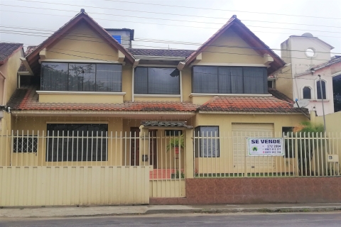 house-in-urbanization-la-paz