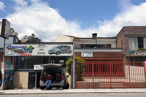 propiedad-av-orillas-del-zamora