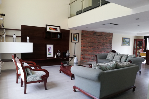 house-in-urbanization-prourvi-i