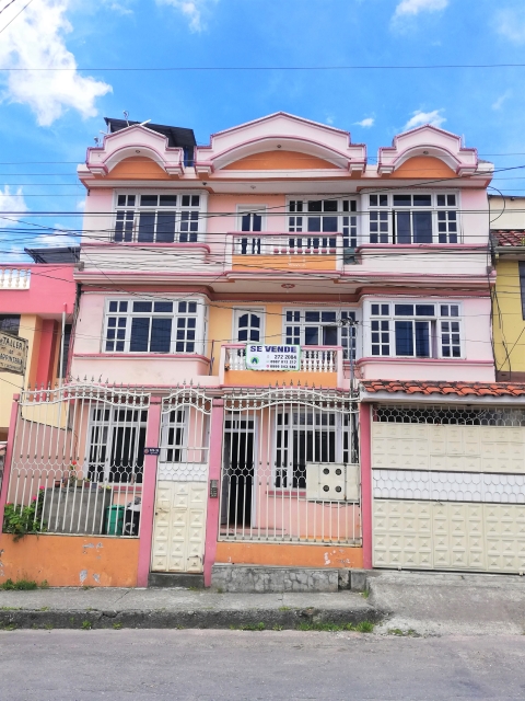 house-in-urbanization-la-tebaida