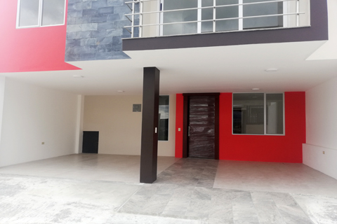 properties-in-urb-arquitectos