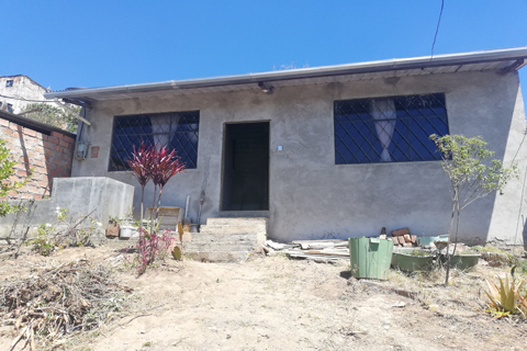 house-in-urbanization-victor-emilio-valdivieso