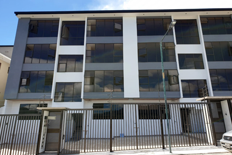 apartments-in-urb-altavista