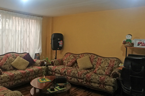 apartment-in-urb-clodoveo-jaramillo