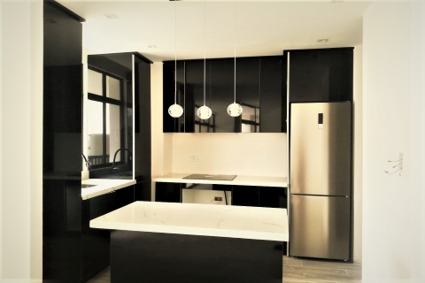 apartments-in-torre-kaleb