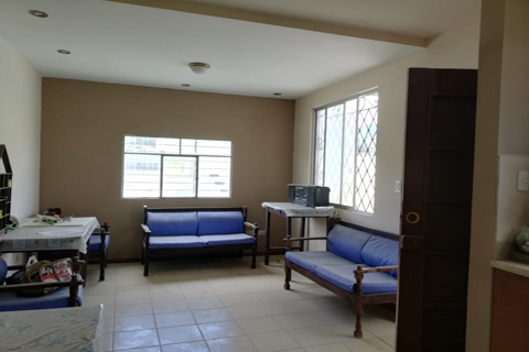 apartment-in-urbanization-labanda