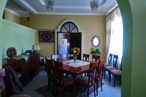 apartment-in-citadel-lojana-de-turismo