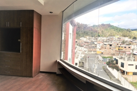 apartments-in-ciudadela-yahuarcuna