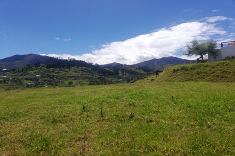 lotes-en-urb-altos-del-valle