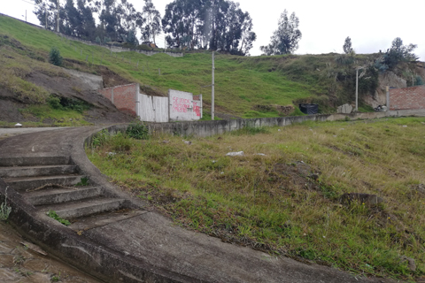 lot-in-urbanization-el-electricista