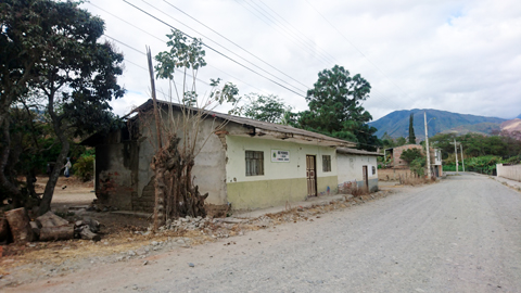 terrain-batch-ii-in-malacatos