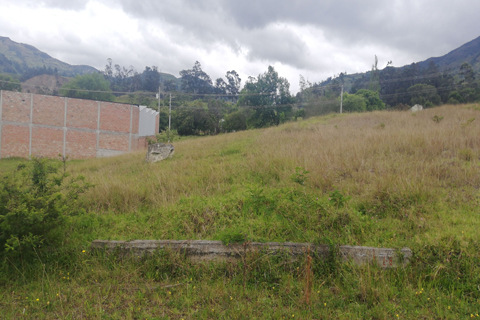 lot-in-sector-parque-industrial