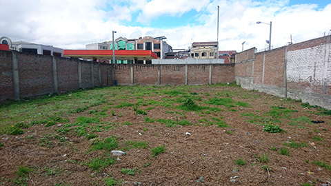 terrain-batch-close-to-terminal-terrestre